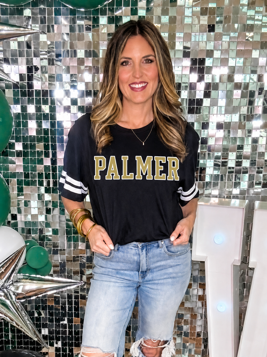 Palmer