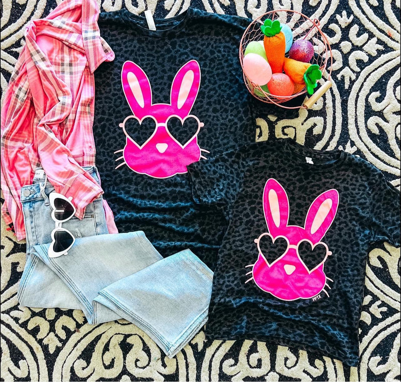 Easter T-Shirts