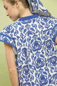 06f60310-488c-4a77-9cc9-bb8c56f22ede-Max-Origin