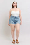 09cd8792c0ee465d9f23f5c71daf7f5b-Max-Origin