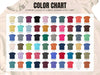 Custom Jersey Number Sweatshirt PREORDER
