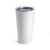 WAXAHACHIE Texas Tumbler