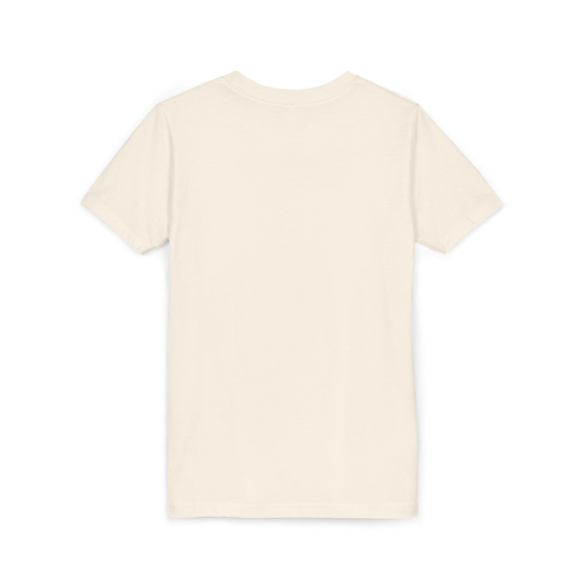 Youth Waxahachie Established Bella Canvas Tee