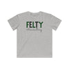 YOUTH Felty Elementary T-Shirt