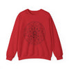 Texas Star Sweatshirt