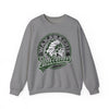 Waxahachie Indians Vintage Mascot Sweatshirt