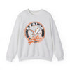Avalon Eagles Vintage Mascot Sweatshirt