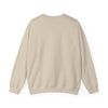 I Will Praise Him in Every Season Sweatshirt