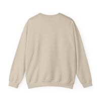 I Will Praise Him in Every Season Sweatshirt