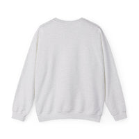 Jolly Teacher Sweatshirt