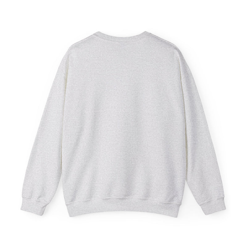 Jolly Teacher Sweatshirt