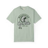 Waxahachie One Tribe Comfort Colors T-Shirt