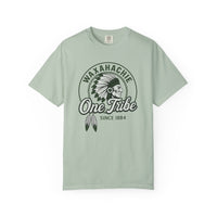 Waxahachie One Tribe Comfort Colors T-Shirt