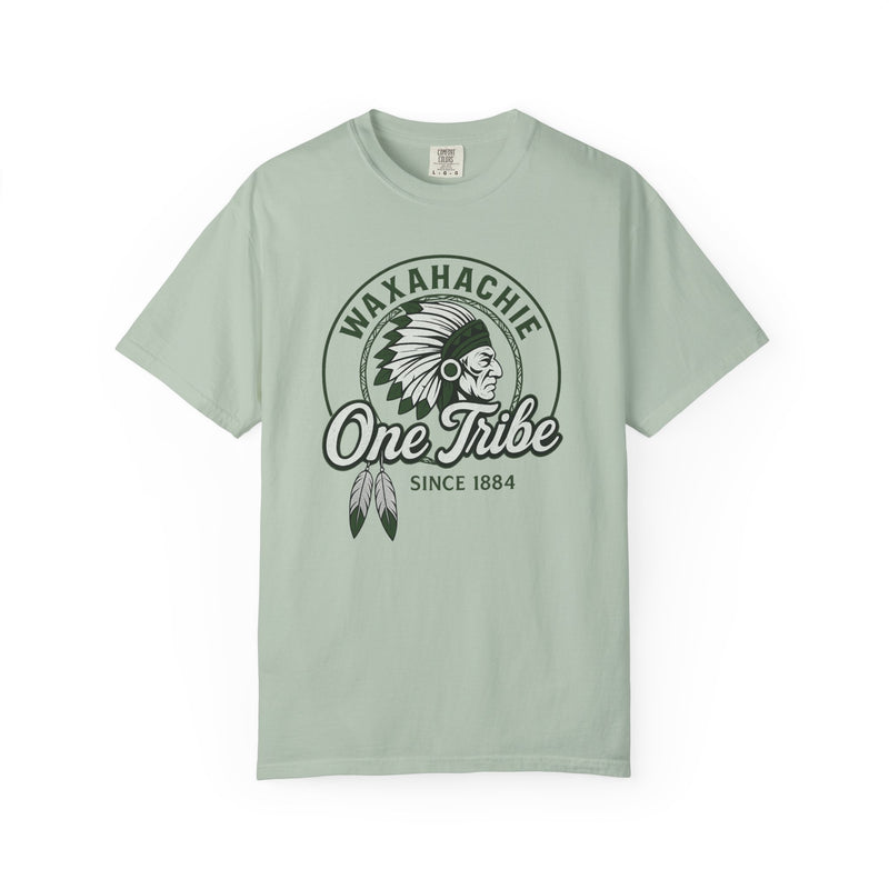 Waxahachie One Tribe Comfort Colors T-Shirt