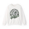 Waxahachie Indians Vintage Mascot Sweatshirt