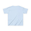 YOUTH Howdy Folks Gildan Tee