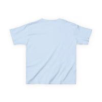 YOUTH Howdy Folks Gildan Tee