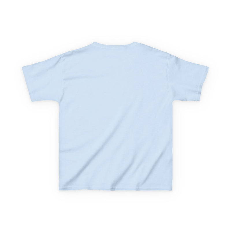 YOUTH Howdy Folks Gildan Tee