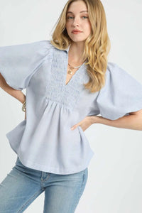 1140e6f7-5e54-46c0-aba7-9e58f8aa7bf8-Max-Origin