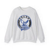 Joshua Owls Vintage Mascot Sweatshirt