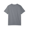 King of Hearts Comfort Colors Tee