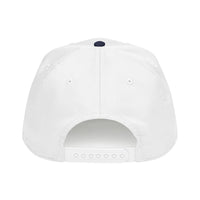 Eagles Mid Profile Baseball Cap