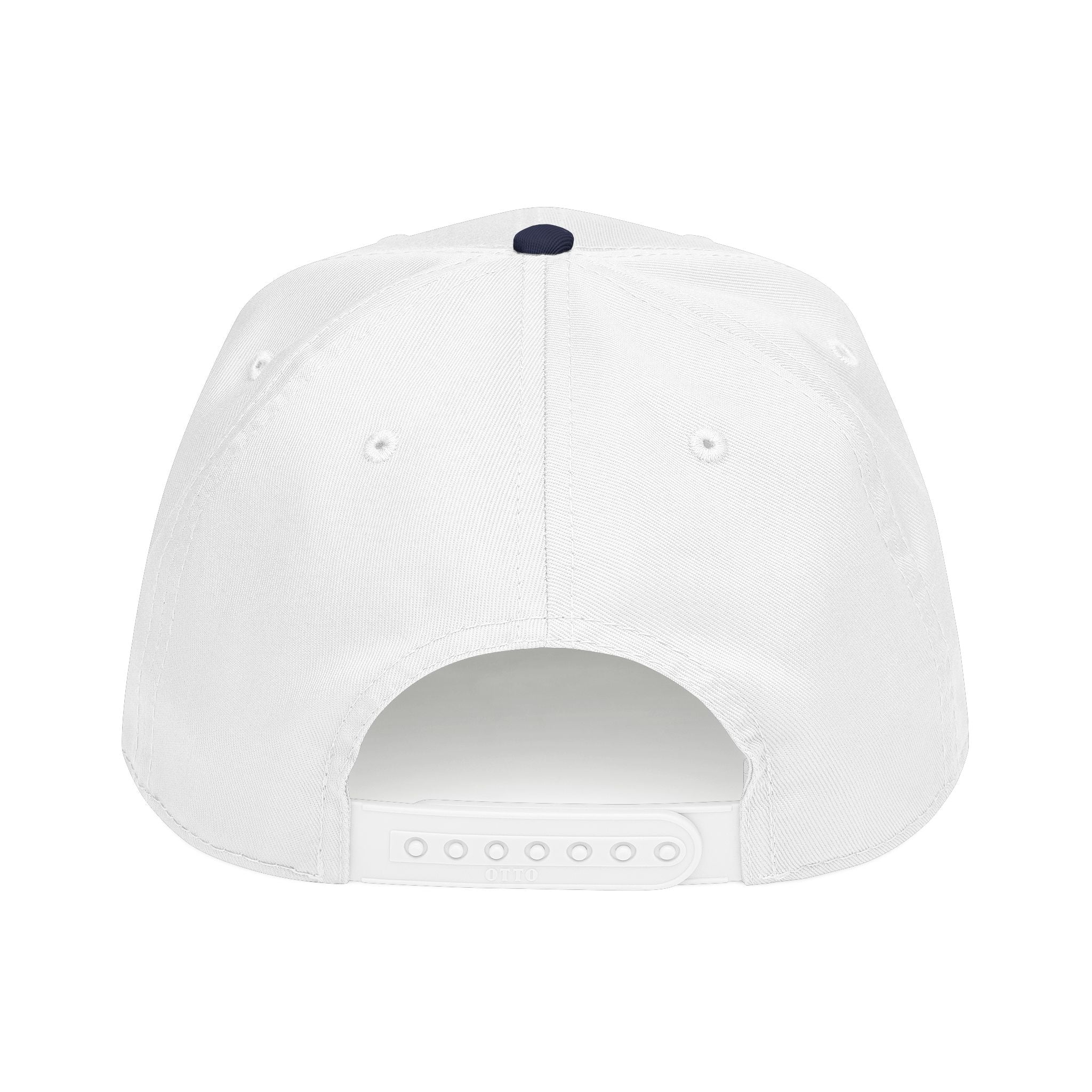 Eagles Mid Profile Baseball Cap