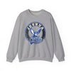 Joshua Owls Vintage Mascot Sweatshirt