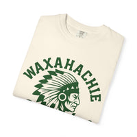 Waxahachie Cherokee Charmers Comfort Colors T-Shirt