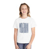 YOUTH MIDLOTHIAN Comfort Colors T-shirt