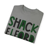 Shackelford Comfort Colors Tee