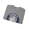 Frost Polar Bears Vintage Mascot Sweatshirt