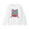 Merry Teacher Sweatshirt