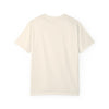 The Weary World Rejoices Comfort Colors Tee