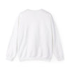 Finley Crewneck Sweatshirt