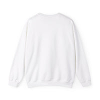 Finley Crewneck Sweatshirt