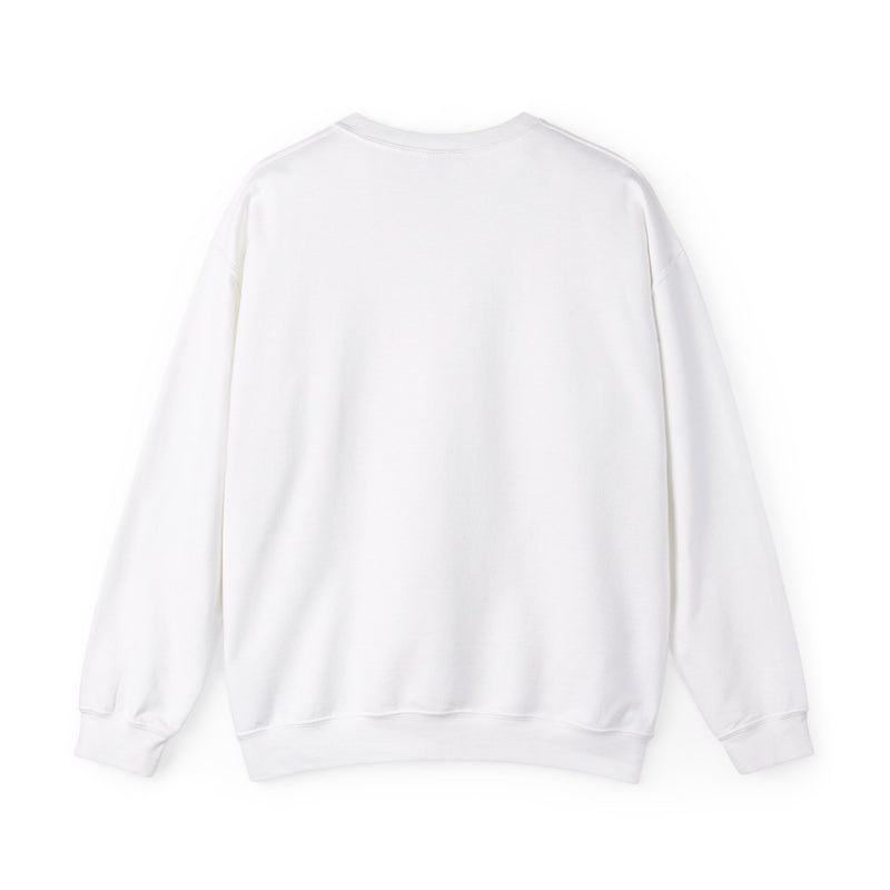 Finley Crewneck Sweatshirt