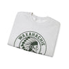 Waxahachie One Tribe Sweatshirt