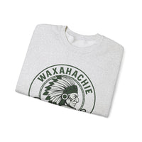 Waxahachie One Tribe Sweatshirt
