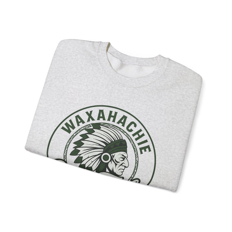 Waxahachie One Tribe Sweatshirt