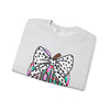 Jolly Teacher Sweatshirt