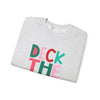 Deck the Halls Sweatshirt