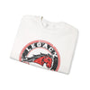 Legacy Broncos Vintage Mascot Sweatshirt