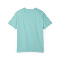 It Is Finished Comfort Colors Tee