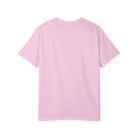 He Will Be Called Comfort Colors Tee