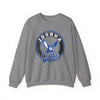 Joshua Owls Vintage Mascot Sweatshirt