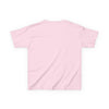 YOUTH Howdy Folks Gildan Tee