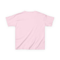 YOUTH Howdy Folks Gildan Tee