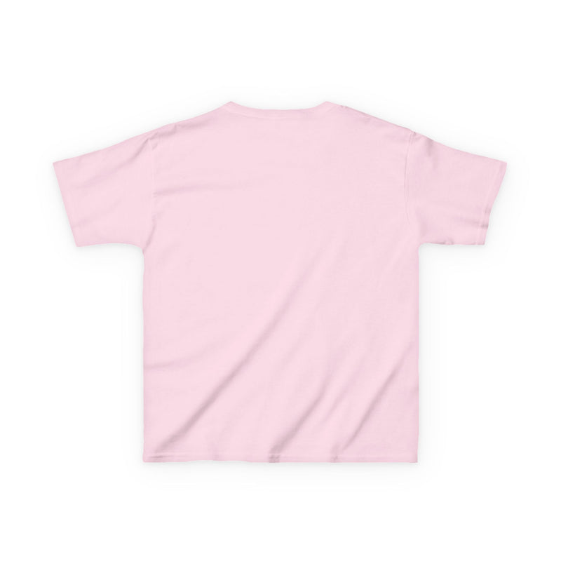 YOUTH Howdy Folks Gildan Tee