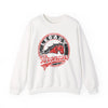 Legacy Broncos Vintage Mascot Sweatshirt